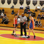 IMG-0191