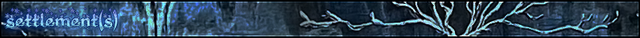 Winter-annals-headers-settlements.png