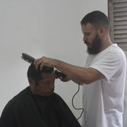IMG-9150