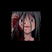 download 11