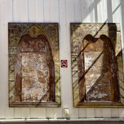 IMG-0906