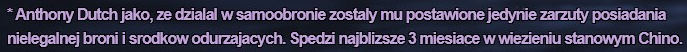 ss5.png