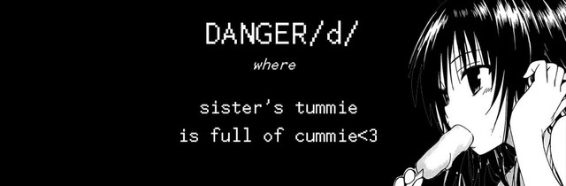 d2