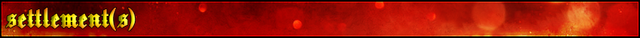 House-Demici-annals-headers-settlements.png