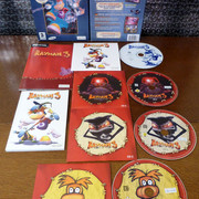 Rayman-3-Collector-PC