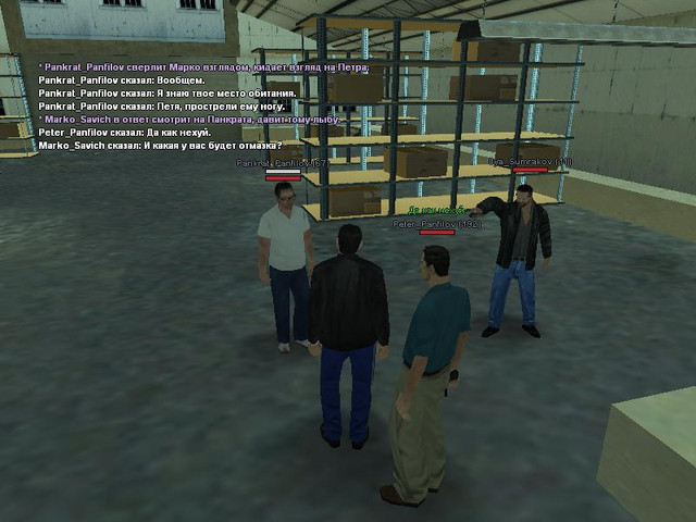 gallery27.jpg