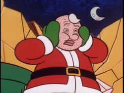 Santa-s-beard-shaved-off.jpg