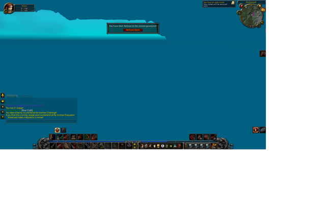 screen2