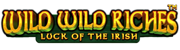 Wild-Wild-Riches-Hilesi