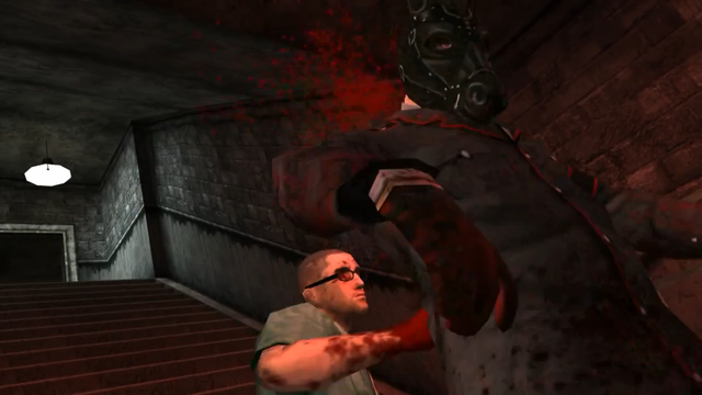Manhunt-2-PC-Extended-Kills-with-Static-Camera-288