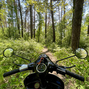 IMG-4127