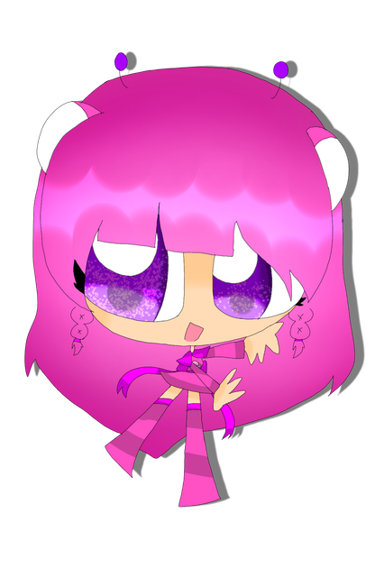 Space.png