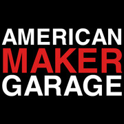 American-Maker-Garage