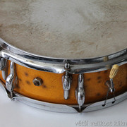 IMG-4054