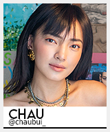 CHAU.png