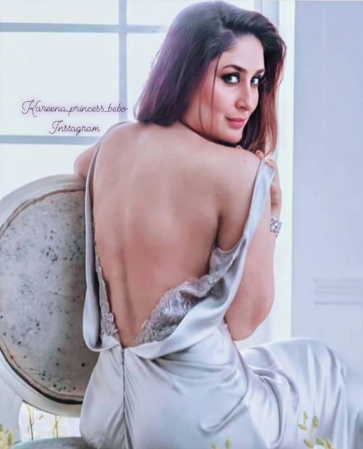 [Image: IMG-20211223-102639.jpg]