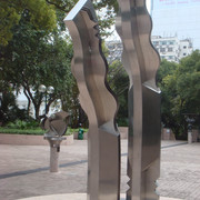 DSC01207
