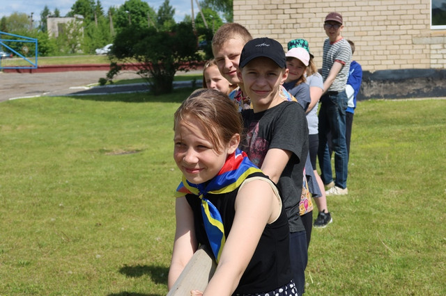 IMG-3875
