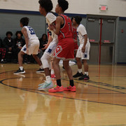 IMG-1131