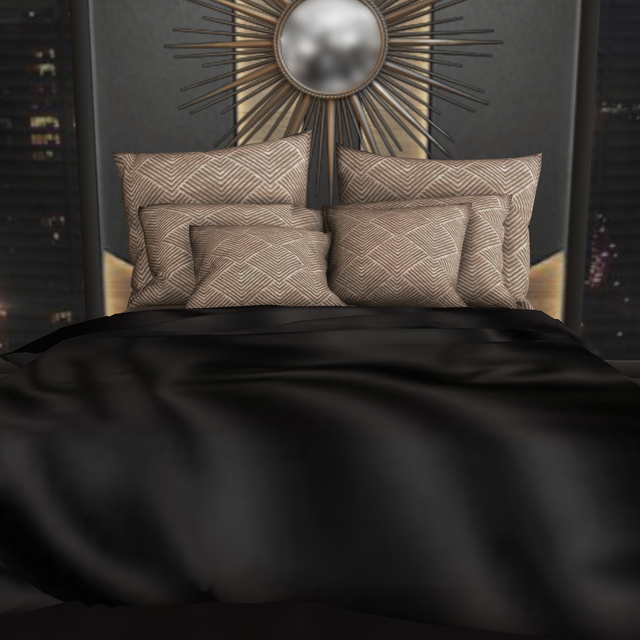 hi-Res-Snapshot20