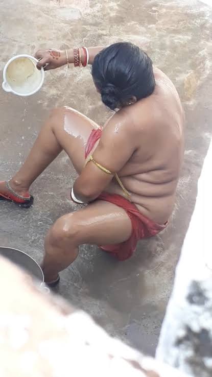 Sambhog ka nasha Sambhog ka nasha
