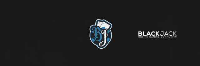 blackjackgif