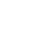 [Image: image.png]