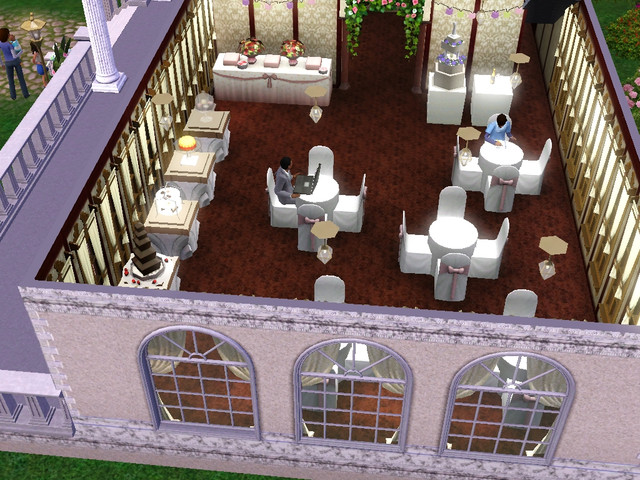 Screenshot-229