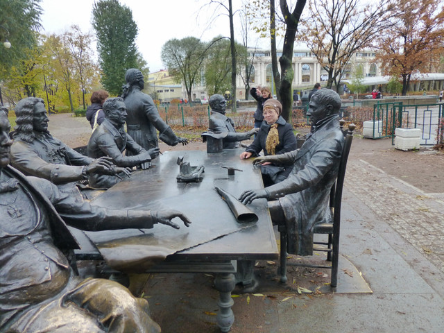 image-2