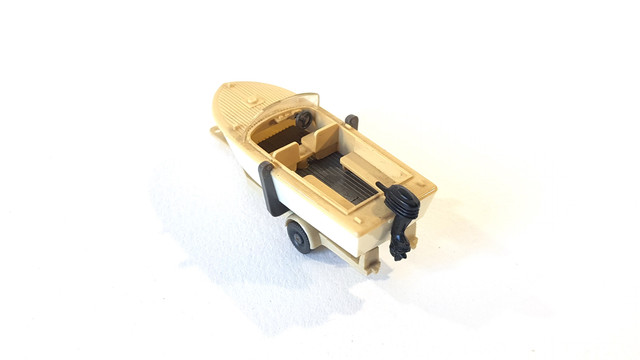 SPBOAT710