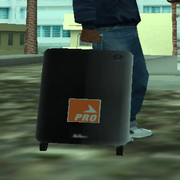 dllhost-8-Bgzo-Rrc40