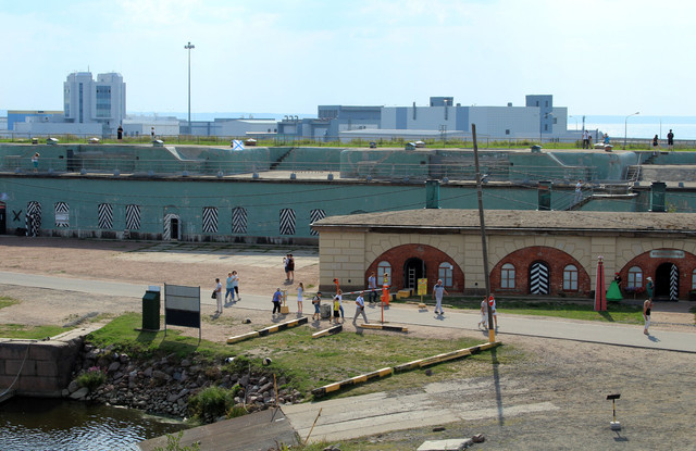 IMG-1836