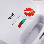 BA154C