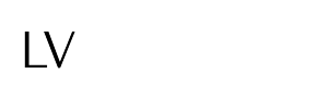 lillyvale2