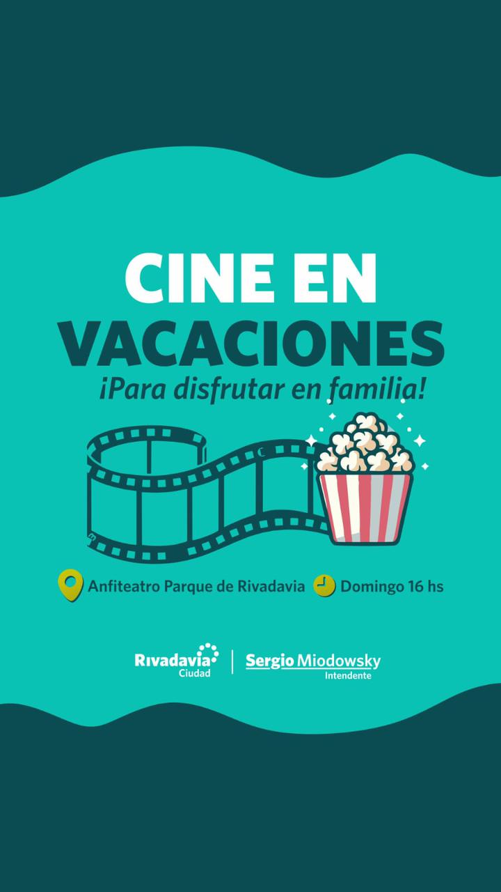 cine-2.jpeg cine-2.jpeg