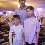 MRM-Events939