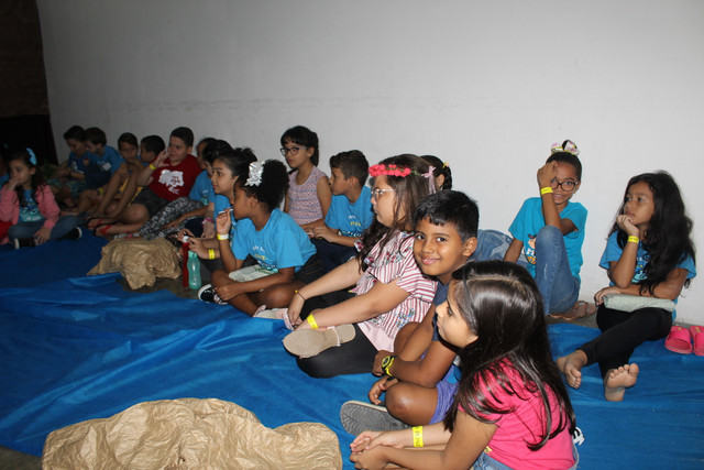 IMG-7442