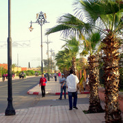 marrakesh-45