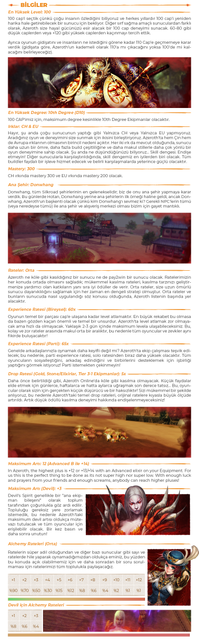2-TR.png