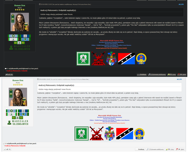 [Obrazek: dlaronona.png]