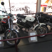 IMG-2930