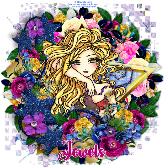 Jewels-4321-F