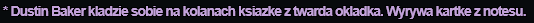 spacer.png