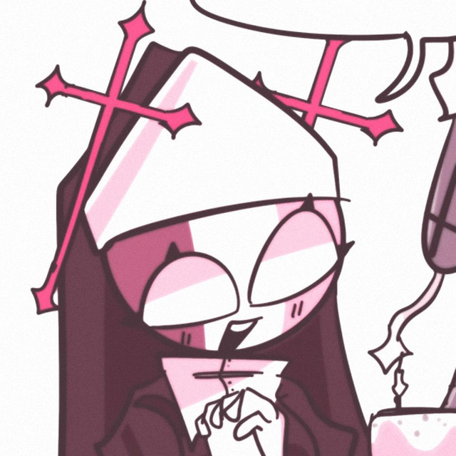 Sarvente/Sarv Icon 2.jpg