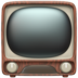 television-1f4fa.png
