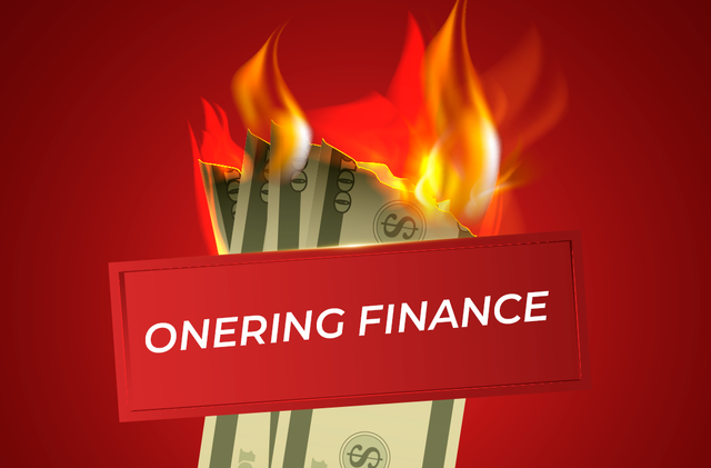 De-Fi-One-Ring-Finance-2
