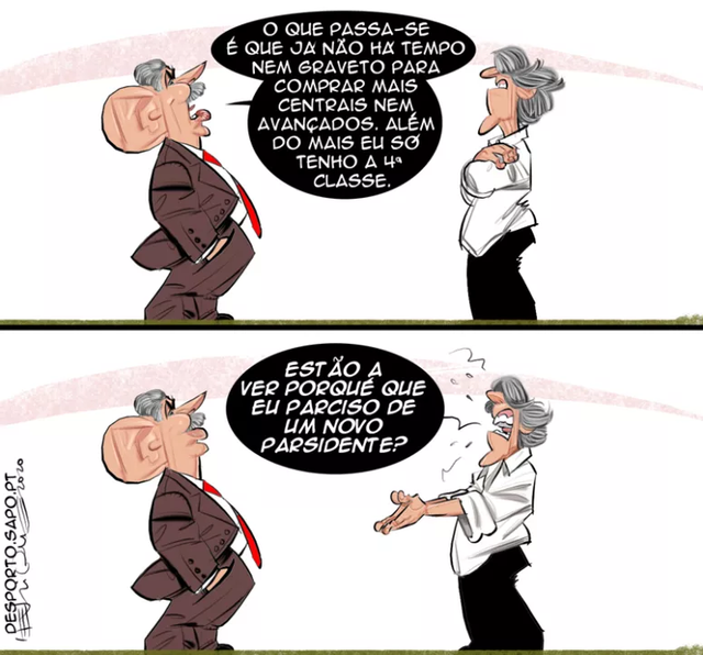 Pedro-Nunes