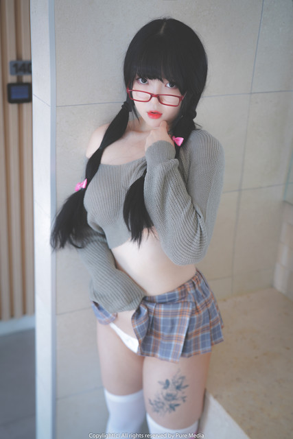 054