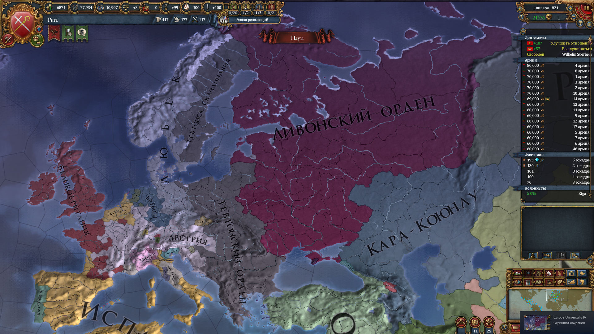 eu4-2.png
