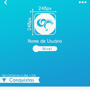 Molde-Perfil-1024x1280